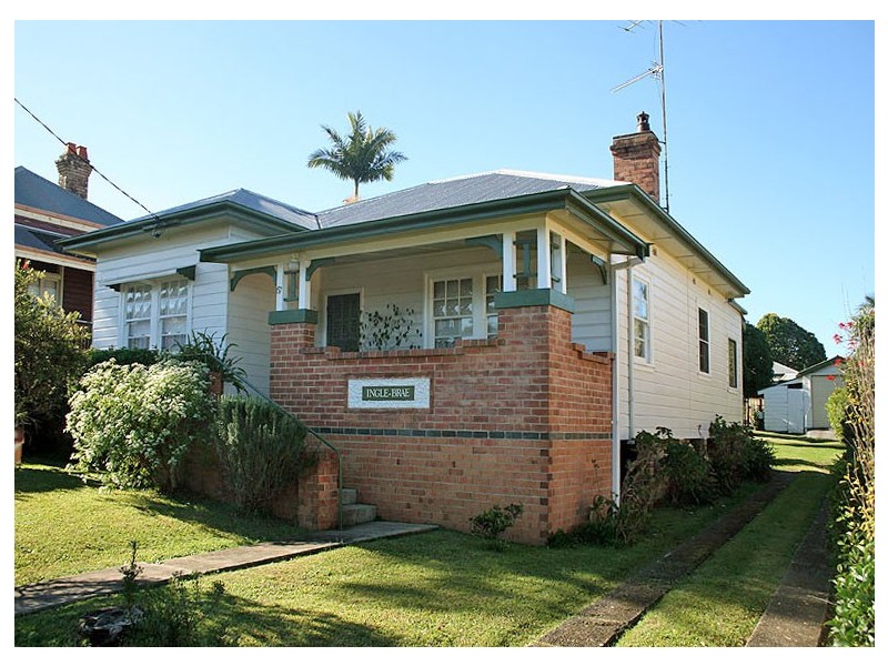 67  Tozer Street, Kempsey NSW 2440