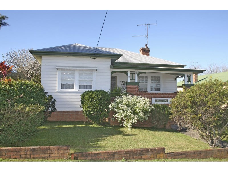 67  Tozer Street, Kempsey NSW 2440