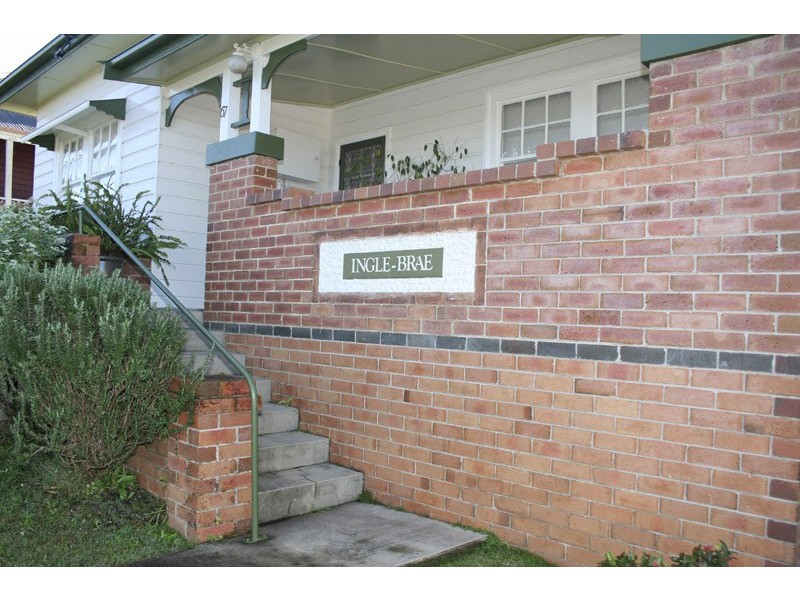 67  Tozer Street, Kempsey NSW 2440