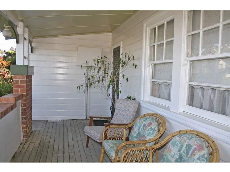 67  Tozer Street, Kempsey NSW 2440