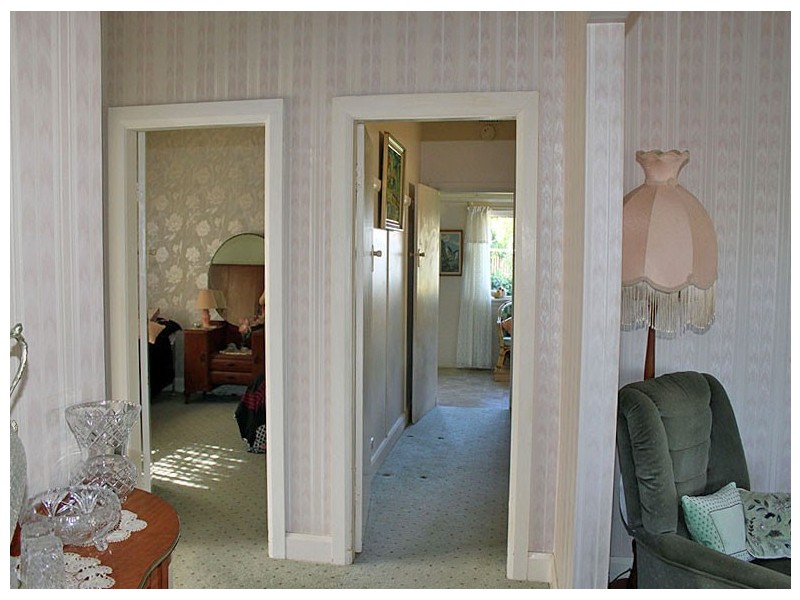 67  Tozer Street, Kempsey NSW 2440