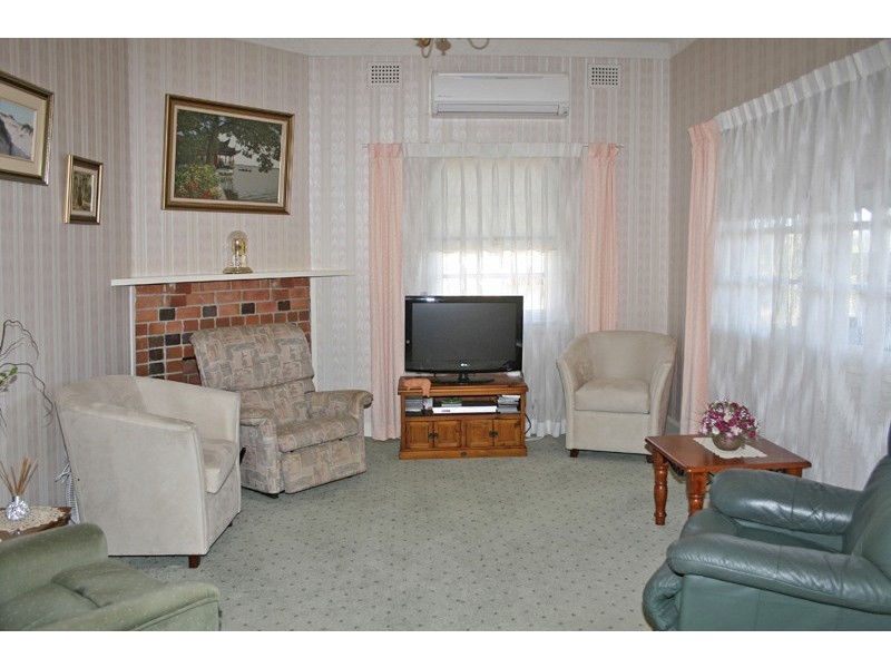 67  Tozer Street, Kempsey NSW 2440