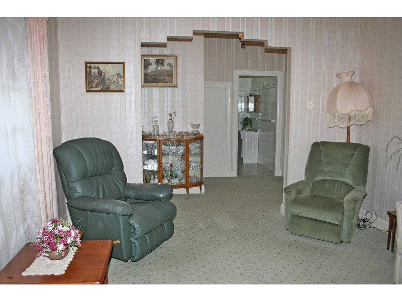 67  Tozer Street, Kempsey NSW 2440