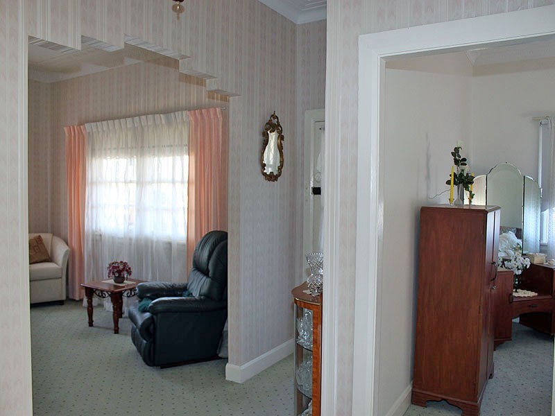 67  Tozer Street, Kempsey NSW 2440