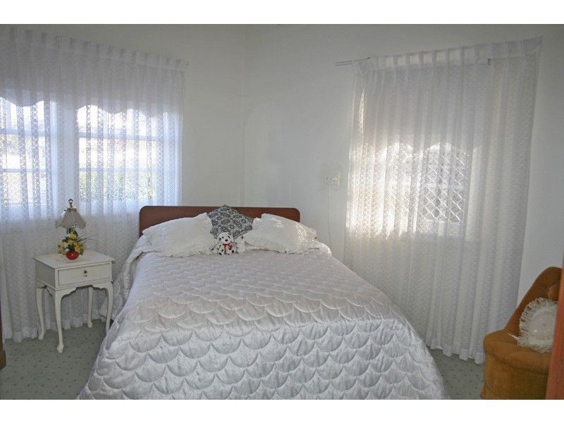 67  Tozer Street, Kempsey NSW 2440