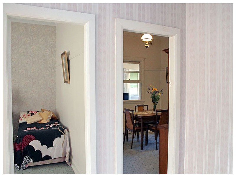 67  Tozer Street, Kempsey NSW 2440