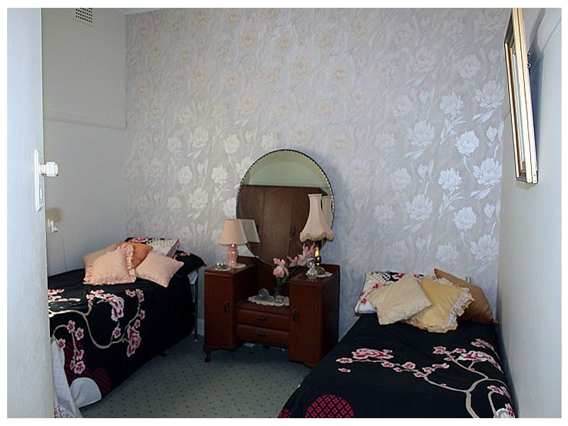 67  Tozer Street, Kempsey NSW 2440