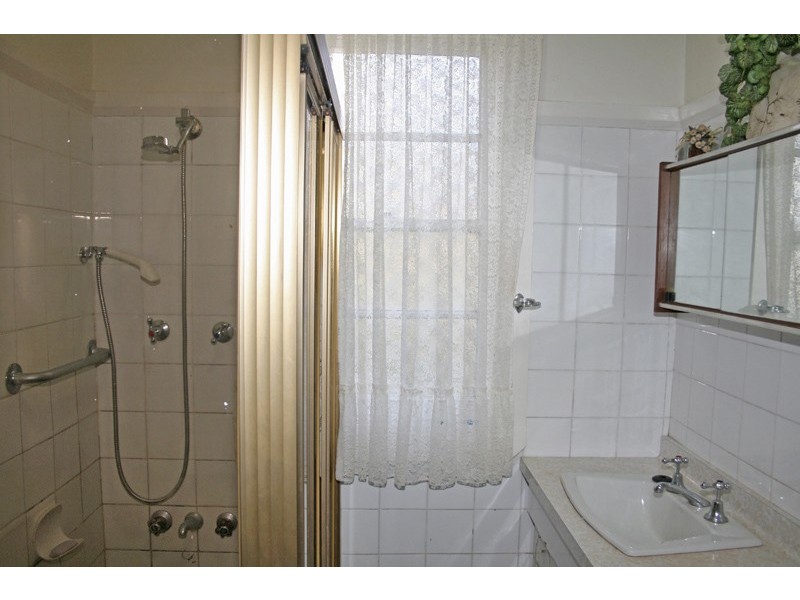 67  Tozer Street, Kempsey NSW 2440