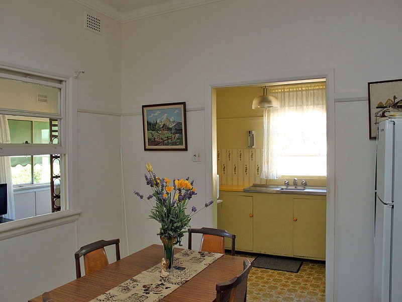 67  Tozer Street, Kempsey NSW 2440