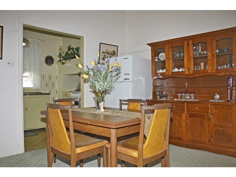 67  Tozer Street, Kempsey NSW 2440