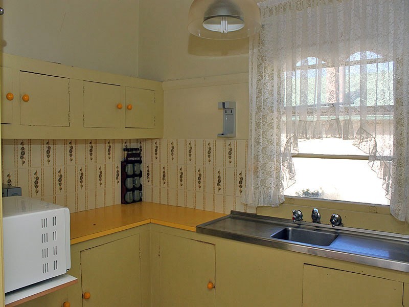 67  Tozer Street, Kempsey NSW 2440