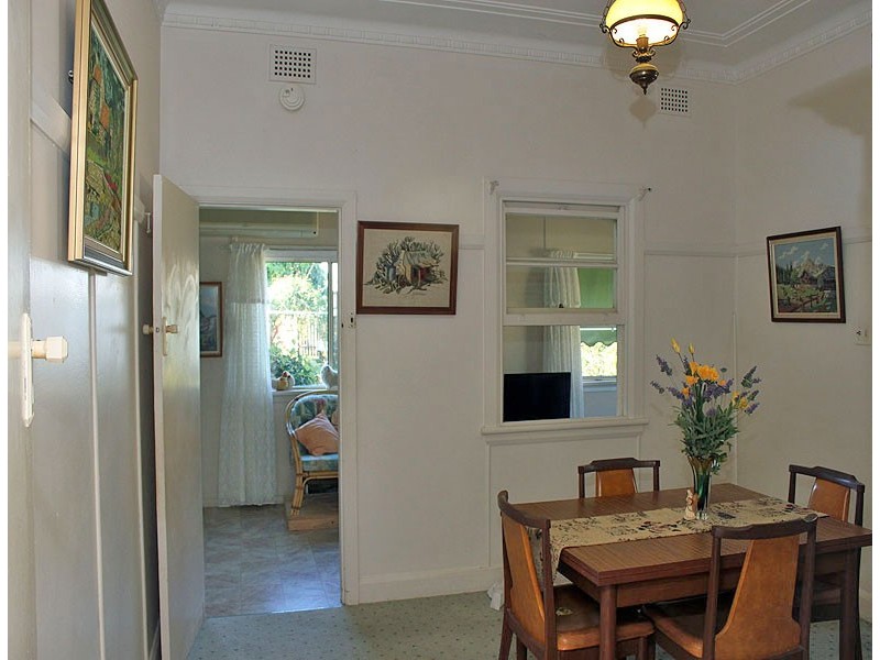 67  Tozer Street, Kempsey NSW 2440