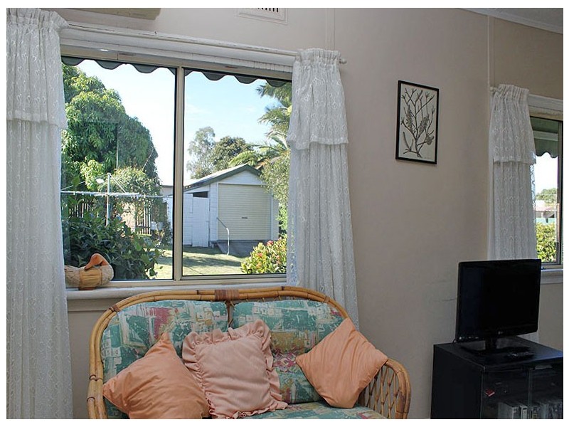 67  Tozer Street, Kempsey NSW 2440