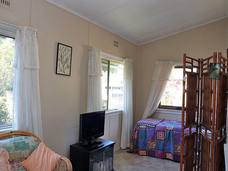 67  Tozer Street, Kempsey NSW 2440