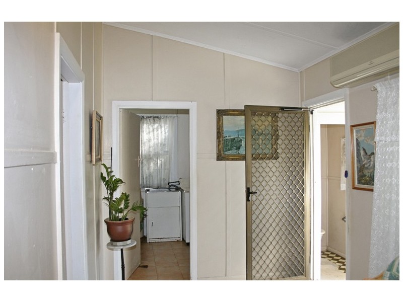 67  Tozer Street, Kempsey NSW 2440