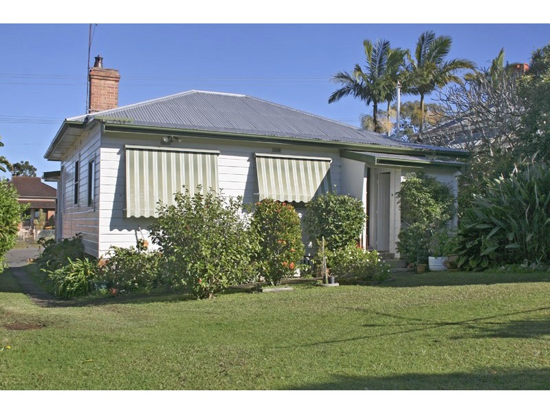 67  Tozer Street, Kempsey NSW 2440