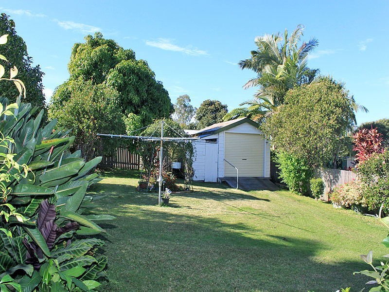 67  Tozer Street, Kempsey NSW 2440