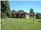 26 Lyall Lane, Kempsey NSW 2440