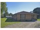 26 Lyall Lane, Kempsey NSW 2440