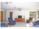 26 Lyall Lane, Kempsey NSW 2440