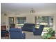 26 Lyall Lane, Kempsey NSW 2440