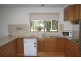 26 Lyall Lane, Kempsey NSW 2440