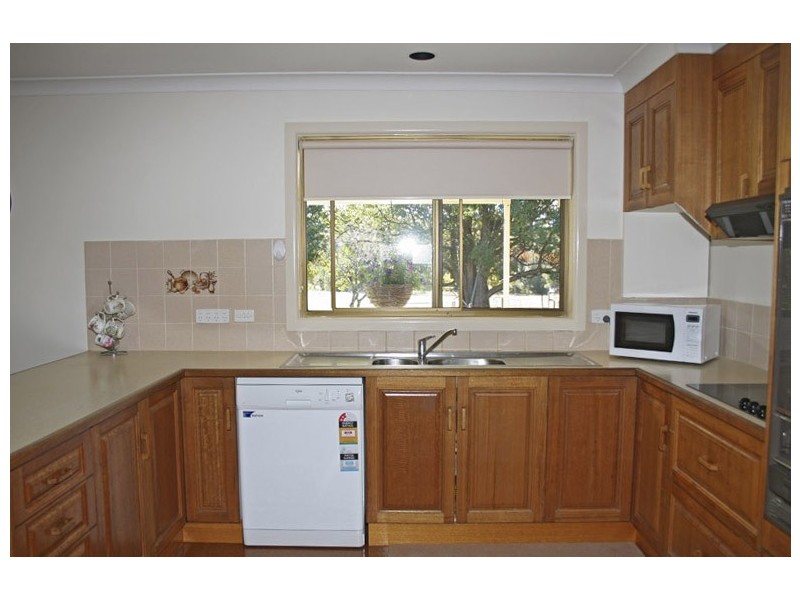 26 Lyall Lane, Kempsey NSW 2440