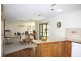 26 Lyall Lane, Kempsey NSW 2440