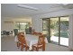 26 Lyall Lane, Kempsey NSW 2440