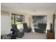 26 Lyall Lane, Kempsey NSW 2440