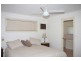 26 Lyall Lane, Kempsey NSW 2440
