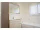 26 Lyall Lane, Kempsey NSW 2440