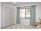 26 Lyall Lane, Kempsey NSW 2440