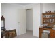 26 Lyall Lane, Kempsey NSW 2440