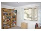 26 Lyall Lane, Kempsey NSW 2440