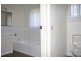 26 Lyall Lane, Kempsey NSW 2440