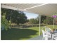 26 Lyall Lane, Kempsey NSW 2440