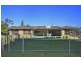 26 Lyall Lane, Kempsey NSW 2440
