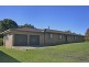 26 Lyall Lane, Kempsey NSW 2440