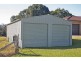 26 Lyall Lane, Kempsey NSW 2440