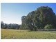 26 Lyall Lane, Kempsey NSW 2440