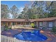 37 Hillview Drive, Aldavilla NSW 2440