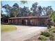37 Hillview Drive, Aldavilla NSW 2440