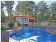 37 Hillview Drive, Aldavilla NSW 2440