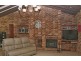 37 Hillview Drive, Aldavilla NSW 2440