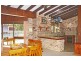 37 Hillview Drive, Aldavilla NSW 2440