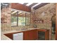 37 Hillview Drive, Aldavilla NSW 2440