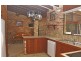 37 Hillview Drive, Aldavilla NSW 2440