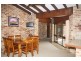 37 Hillview Drive, Aldavilla NSW 2440