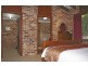 37 Hillview Drive, Aldavilla NSW 2440